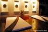 Avantika Boutique Hotel 
